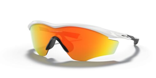 OAKLEY M2 FRAME XL OO9343 934305 - gafas de sol