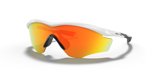 OAKLEY M2 FRAME XL OO9343 934305 - gafas de sol