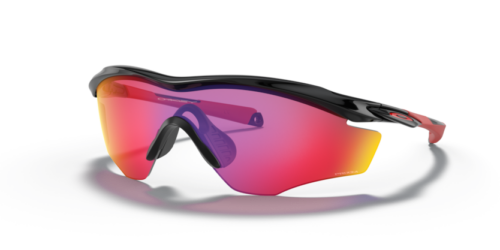 OAKLEY M2 FRAME XL OO9343 934308 - gafas de sol