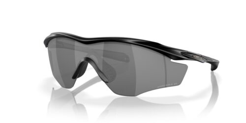 OAKLEY M2 FRAME XL OO9343 934319 Polarizadas - gafas de sol