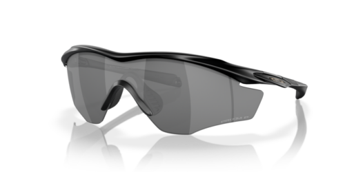 OAKLEY M2 FRAME XL OO9343 934319 Polarizadas - gafas de sol