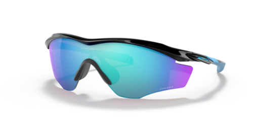 OAKLEY M2 FRAME XL OO9343 934321 - gafas de sol