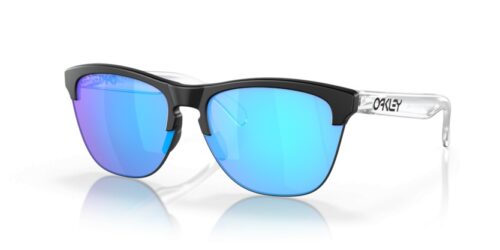 OAKLEY FROGSKINS LITE OO9374 937402 - gafas de sol