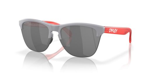 OAKLEY FROGSKINS LITE OO9374 937452 - gafas de sol