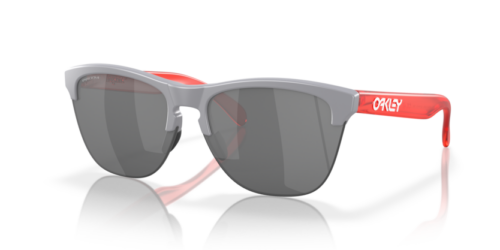 OAKLEY FROGSKINS LITE OO9374 937452 - gafas de sol