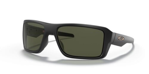 OAKLEY DOUBLE EDGE OO9380 938001 - gafas de sol