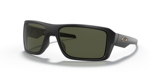 OAKLEY DOUBLE EDGE OO9380 938001 - gafas de sol