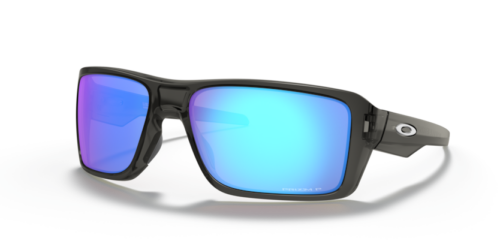 OAKLEY DOUBLE EDGE OO9380 938006 Polarizadas - gafas de sol