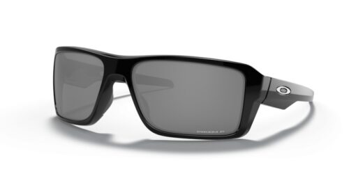 OAKLEY DOUBLE EDGE OO9380 938008 Polarizadas - gafas de sol