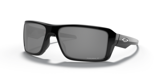 OAKLEY DOUBLE EDGE OO9380 938008 Polarizadas - gafas de sol