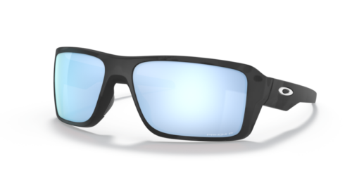 OAKLEY DOUBLE EDGE OO9380 938027 Polarizadas - gafas de sol