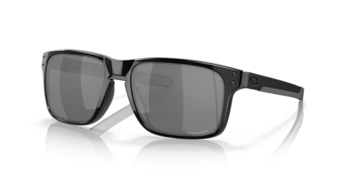 OAKLEY HOLBROOK MIX OO9384 938406 Polarizadas - gafas de sol