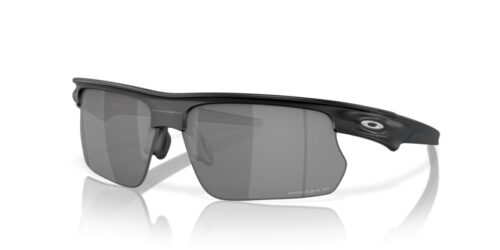 OAKLEY BISPHAERA OO9400 940001 Polarizadas - gafas de sol