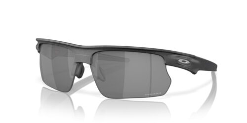 OAKLEY BISPHAERA OO9400 940002 - gafas de sol