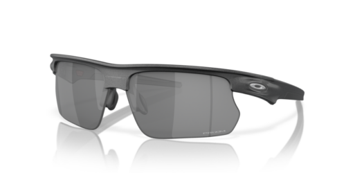 OAKLEY BISPHAERA OO9400 940002 - gafas de sol