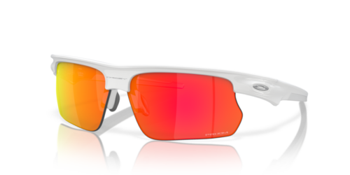 OAKLEY BISPHAERA OO9400 940003 - gafas de sol