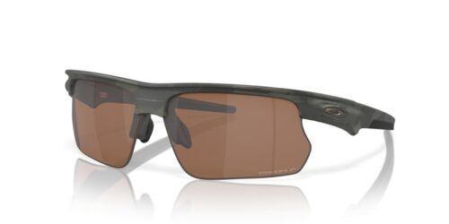 OAKLEY BISPHAERA OO9400 940004 Polarizadas - gafas de sol