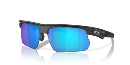 OAKLEY BISPHAERA OO9400 940005 Polarizadas - gafas de sol