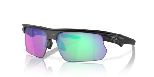 OAKLEY BISPHAERA OO9400 940006 - gafas de sol