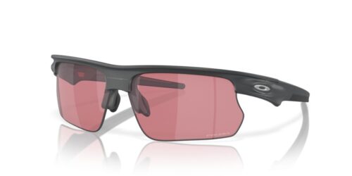 OAKLEY BISPHAERA OO9400 940007 - gafas de sol