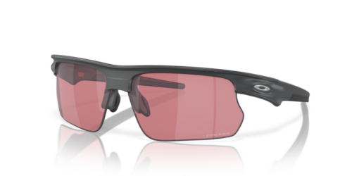 OAKLEY BISPHAERA OO9400 940007 - gafas de sol