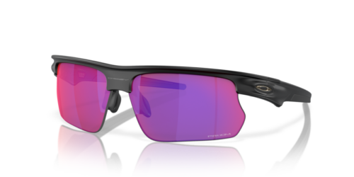 OAKLEY BISPHAERA OO9400 940008 - gafas de sol