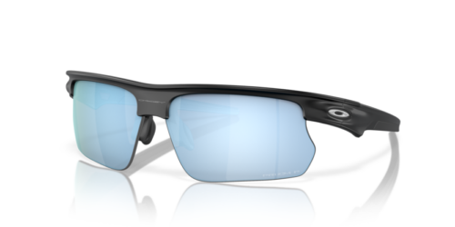 OAKLEY BISPHAERA OO9400 940009 Polarizadas - gafas de sol