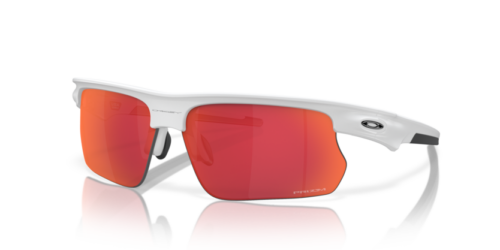 OAKLEY BISPHAERA OO9400 940010 - gafas de sol