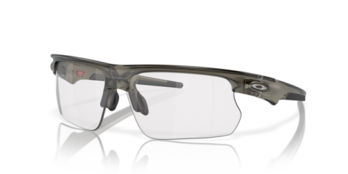 OAKLEY BISPHAERA OO9400 940011 - gafas de sol