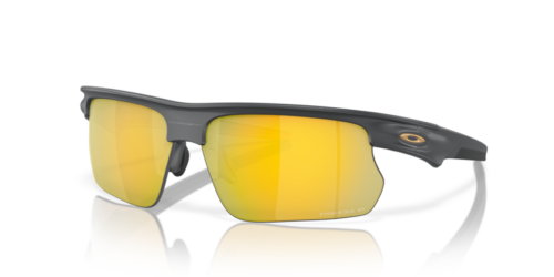 OAKLEY BISPHAERA OO9400 940012 Polarizadas - gafas de sol