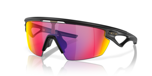 OAKLEY SPHAERA OO9403 940303 - gafas de sol