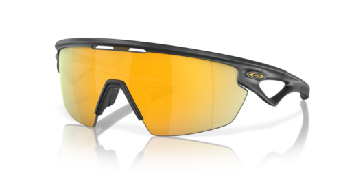 OAKLEY SPHAERA OO9403 940304 Polarizadas - gafas de sol