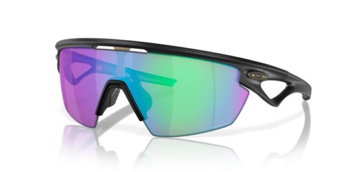 OAKLEY SPHAERA OO9403 940306 - gafas de sol