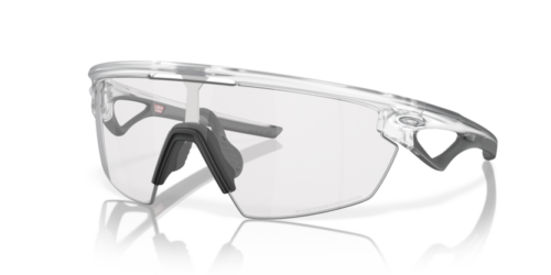 OAKLEY SPHAERA OO9403 940307 - gafas de sol