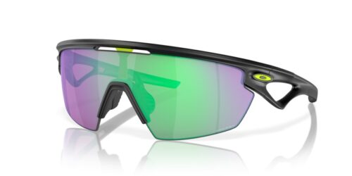 OAKLEY SPHAERA OO9403 940308 - gafas de sol