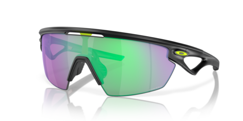 OAKLEY SPHAERA OO9403 940308 - gafas de sol