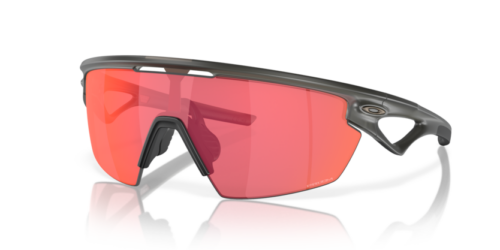 OAKLEY SPHAERA OO9403 940309 - gafas de sol