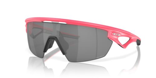 OAKLEY SPHAERA OO9403 940310 - gafas de sol