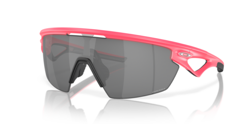 OAKLEY SPHAERA OO9403 940310 - gafas de sol