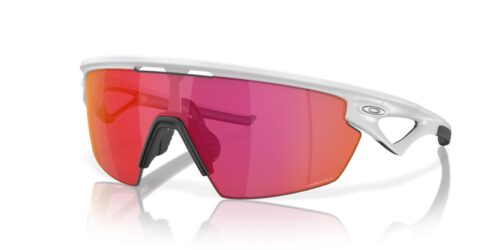 OAKLEY SPHAERA OO9403 940311 - gafas de sol