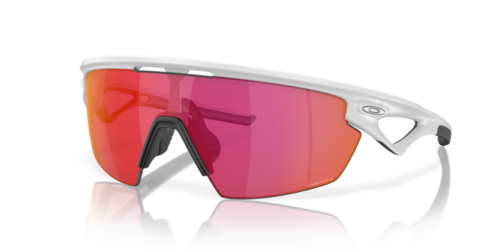 OAKLEY SPHAERA OO9403 940311 - gafas de sol