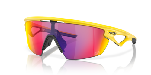 OAKLEY SPHAERA OO9403 940312 - gafas de sol