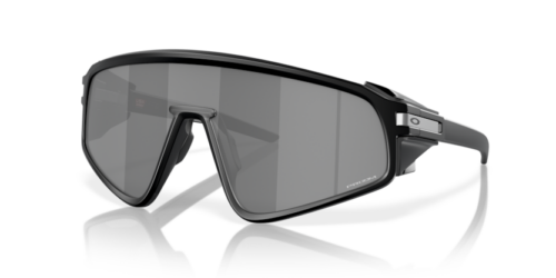 OAKLEY LATCH PANEL OO9404 940401 - gafas de sol