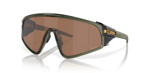 OAKLEY LATCH PANEL OO9404 940403 - gafas de sol