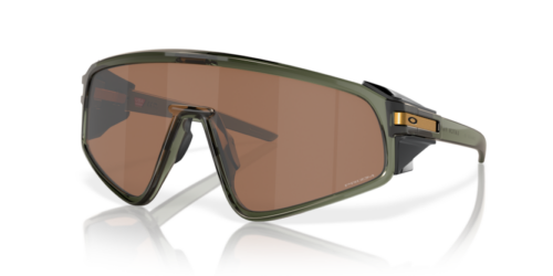 OAKLEY LATCH PANEL OO9404 940403 - gafas de sol