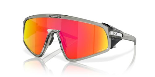 OAKLEY LATCH PANEL OO9404 940404 - gafas de sol