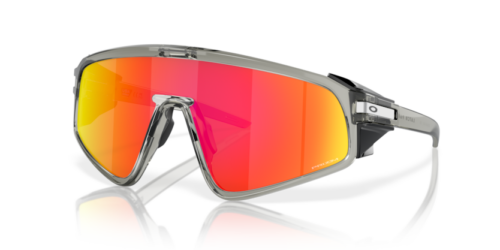 OAKLEY LATCH PANEL OO9404 940404 - gafas de sol