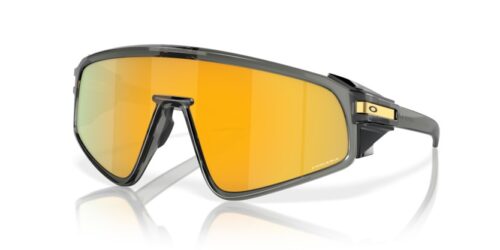 OAKLEY LATCH PANEL OO9404 940405 - gafas de sol