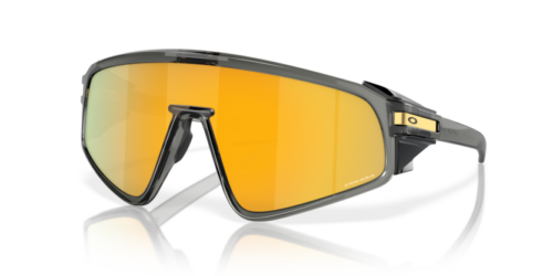 OAKLEY LATCH PANEL OO9404 940405 - gafas de sol