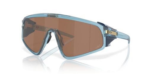 OAKLEY LATCH PANEL OO9404 940408 - gafas de sol